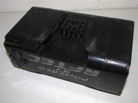 Akkureparatur - Zellentausch - eBike RFTEC / Bifs YKL2499B - 24 Volt Li-Ion Akku