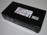 Akkureparatur - Zellentausch - ZUCCHETTI 075Z01300A -...