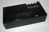 Akkureparatur - Zellentausch - ZUCCHETTI 075Z01300A - 25,2 Volt Li-Ion Akku