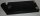Akkureparatur - Zellentausch - eBike FISCHER XH33-259-5.4J / Phylion Battery XH33-259-5.4J - 25,9 Volt Li-Ion Akku