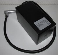 Akkureparatur - Zellentausch - Jucad Golf Caddy / Trolley...