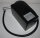Akkureparatur - Zellentausch - Jucad Golf Caddy / Trolley / Lithium-Ion Battery CGR-18650CG - 25,2 Volt / 29.4 Volt / 170.1 Wh / 6.75Ah Li-Ion Akku