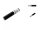 Ersatzakku - PMR4974-2 - Motorola BMD Pager G4974 - 2,4 Volt 250mAh Ni-MH