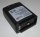 Ersatzakku - PMR166-10 - ICOM CM-166 / IC-A3 / A3E / IC-A22 / A22E - 12 Volt 1000mAh Ni-MH