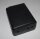 Ersatzakku - PMR166-10 - ICOM CM-166 / IC-A3 / A3E / IC-A22 / A22E - 12 Volt 1000mAh Ni-MH