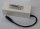 Akkureparatur - Zellentausch - Golf Caddy 22013-00 - 25,2 Volt Li-Ion Akku