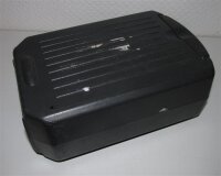 Akkureparatur - Zellentausch - eBike / elektro Fahrräder / Yamaha - 24 Volt Akku