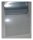 Schrumpfschlauch - 58,0 x 0,1mm - transparent - 1lfm.