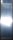Schrumpfschlauch - 58,0 x 0,1mm - transparent - 1lfm.
