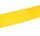 Schrumpfschlauch - 58,0 x 0,1mm - orange-transparent - 1lfm.