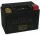 intAct - LTM21L / LI-06 - 12,8 Volt 6000mAh LiFePO4
