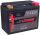 intAct - LTM30L / LI-07 - 12,8 Volt 8000mAh LiFePO4