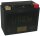 intAct - LTM30L / LI-07 - 12,8 Volt 8000mAh LiFePO4