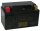 intAct - HJTX14H-FP / LI-10 - 12,8 Volt 4000mAh LiFePO4