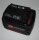 Akkureparatur - Zellentausch - Bosch 2607336077 / 2607336813 - 14,4 Volt Li-Ion Akku