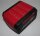 Akkureparatur - Zellentausch - Bosch 2607336077 / 2607336813 - 14,4 Volt Li-Ion Akku