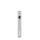 Ersatzakku E-Zigarette - TABAQUE Slim 510 - 320mAh - silber