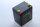 Long - WP4.5-12 - 12 Volt 4500mAh Pb