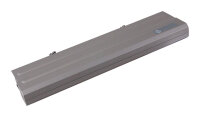 Ersatzakku - Dell Latitude E4300 / 3120822 / FM332 - 11,1 Volt 5200mAh Li-Ion