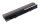 Ersatzakku - Dell Latitude E4300 / 3120822 / FM332 - 11,1 Volt 5200mAh Li-Ion