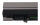 Ersatzakku - Dell Latitude E4300 / 3120822 / FM332 - 11,1 Volt 5200mAh Li-Ion