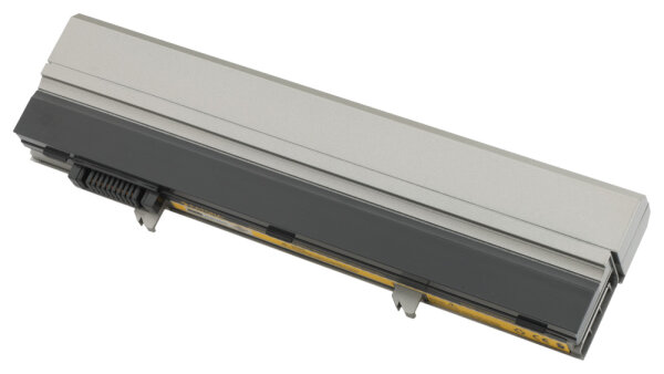 Ersatzakku - Dell Latitude E4300 / 3120822 / FM332 - 11,1 Volt 4400mAh Li-Ion