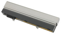 Ersatzakku - Dell Latitude E4300 / 3120822 / FM332 - 11,1...