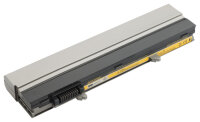 Ersatzakku - Dell Latitude E4300 / 3120822 / FM332 - 11,1...