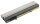 Ersatzakku - Dell Latitude E4300 / 3120822 / FM332 - 11,1 Volt 4400mAh Li-Ion