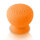 Forever MF-600 - Wasserfester Bluetooth Lautsprecher - orange