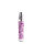 Ersatzakku E-Zigarette - FOOF eGo - 650mAh - violett/silber