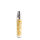 Ersatzakku E-Zigarette - FOOF eGo - 650mAh - gelb/silber