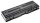 Dell Inspiron 6000, 9200 - 11,1 Volt 6600mAh Li-Ion
