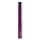 Ersatzakku E-Zigarette - TESLA Spider - 1300mAh - regulierbare Spannung - violett