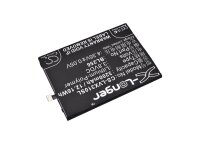 Ersatzakku - CS-LVX310SL - Lenovo BL256 - 3,8 Volt...