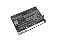 Ersatzakku - CS-LVX310SL - Lenovo BL256 - 3,8 Volt 3200mAh Li-Polymer