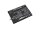 Ersatzakku - CS-LVX310SL - Lenovo BL256 - 3,8 Volt 3200mAh Li-Polymer