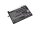 Ersatzakku - CS-LVX310SL - Lenovo BL256 - 3,8 Volt 3200mAh Li-Polymer