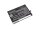 Ersatzakku - CS-LVX310SL - Lenovo BL256 - 3,8 Volt 3200mAh Li-Polymer
