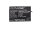 Ersatzakku - CS-LVX310SL - Lenovo BL256 - 3,8 Volt 3200mAh Li-Polymer