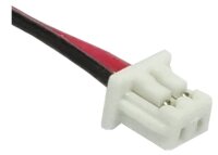 Ersatzakku - CS-ONV133SL - Oryon Technologies 12-C08 / INV133 - 3,7 Volt 800mAh Li-Polymer
