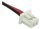 Ersatzakku - CS-ONV133SL - Oryon Technologies 12-C08 / INV133 - 3,7 Volt 800mAh Li-Polymer