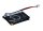 Ersatzakku - CS-PBT250SL- Philips PL702840 - 3,7 Volt 750mAh Li-Polymer