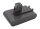 Ersatzakku - CS-DYC311VX - Dyson 17083 / 17172 - 22,2 Volt 2000mAh Li-Ion
