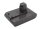 Ersatzakku - CS-DYC311VX - Dyson 17083 / 17172 - 22,2 Volt 2000mAh Li-Ion