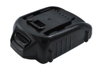 Ersatzakku - CS-WRX540PX - WORX WA3511 / WA3512 / WA3512.1 / WA3523 - 18 Volt 2000mAh Li-Ion