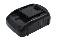 Ersatzakku - CS-WRX540PX - WORX WA3511 / WA3512 / WA3512.1 / WA3523 - 18 Volt 2000mAh Li-Ion