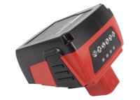 Ersatzakku - CS-HFB144PW - Hilti B14 / B 144 / SFC14-A - 14,4 Volt 3000mAh Li-Ion
