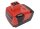 Ersatzakku - CS-HFB144PW - Hilti B14 / B 144 / SFC14-A - 14,4 Volt 3000mAh Li-Ion