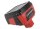Ersatzakku - CS-HFB144PW - Hilti B14 / B 144 / SFC14-A - 14,4 Volt 3000mAh Li-Ion